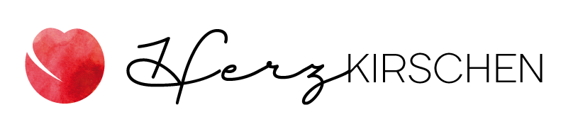 herzkirschen